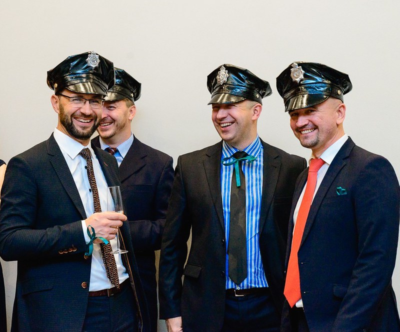 Нефтяники отмечают профессиональный праздник в Yaroslavl