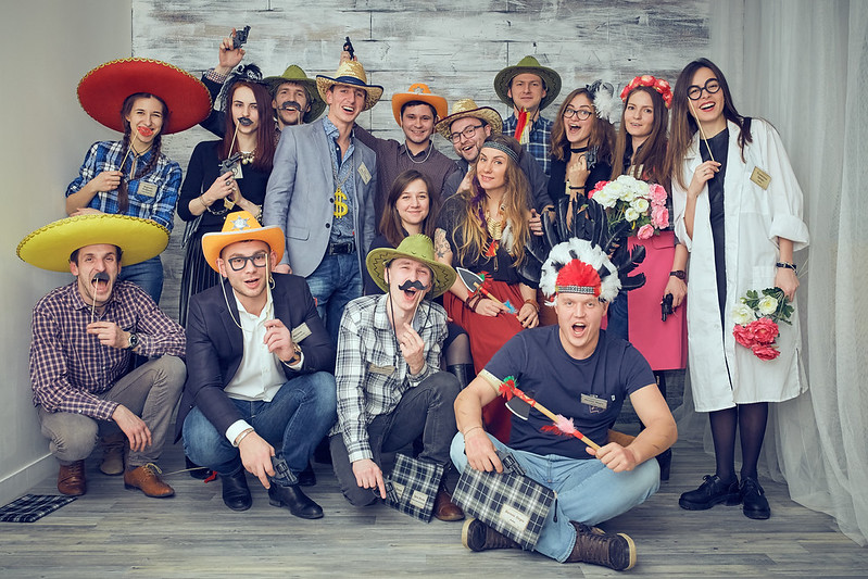 Как отметить День энергетика 2025 в Ярославле