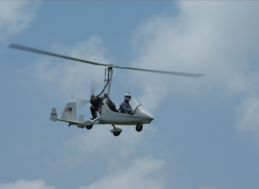 Как отметить день рождения взрослого в Ярославле?