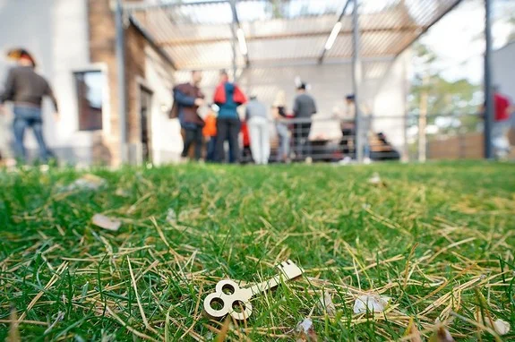 Как отметить День строителя в Ярославле весело и с размахом в 2025 году?