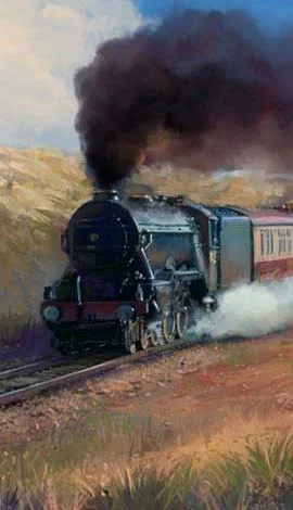 Quest for a teenager in Yaroslavl.