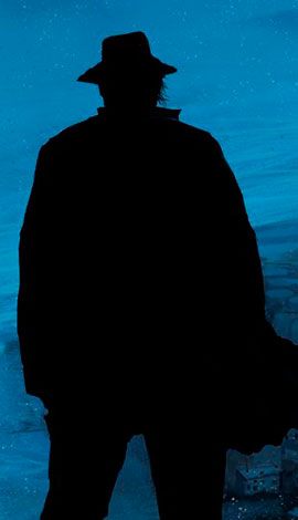 Квест для подростка в Ярославле.