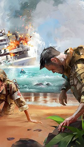 Квест для подростка в Ярославле.