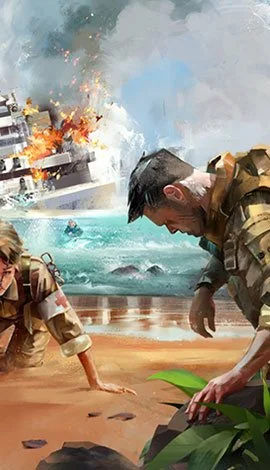 Quest for a teenager in Yaroslavl.