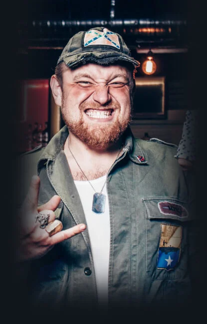 23 февраля в Ярославле.