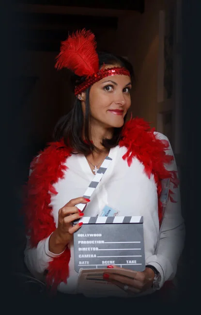 March 8 at Yaroslavl.